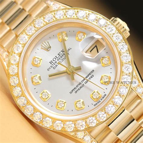 original rolex watch for women|genuine Rolex watches.